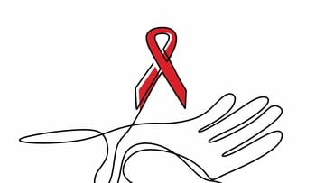 Παγκόσμια Ημέρα για το AIDS