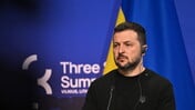 Το σχέδιο δολοφονίας του Βολοντίμιρ Ζελένσκι και άλλων Ουκρανών αξιωματούχων