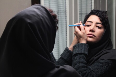 Πανόραμα ιρανικών ταινιών μικρού μήκους στην Ταινιοθήκη με δωρεάν είσοδο