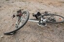 Κομοτηνή: Οδηγός παρέσυρε και σκότωσε ποδηλάτη - Τον εγκατέλειψε αβοήτητο