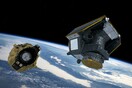 Ευρωπαϊκός Οργανισμός Διαστήματος: Εκτοξεύει το τηλεσκόπιο CHEOPS για τη μελέτη των εξωπλανητών