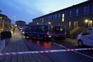 Δανία: Μπαράζ συλλήψεων σε αντιτρομοκρατική επιχείρηση
