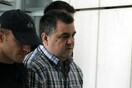 Δολοφονία Φύσσα: Ένοχος μόνο ο Ρουπακιάς σύμφωνα με την Εισαγγελέα