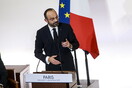 Γαλλία: Ανυποχώρητη η κυβέρνηση στη μεταρρύθμιση του συνταξιοδοτικού
