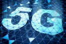 Ο δήμος Καλαμάτας μπλόκαρε το δίκτυο 5G λόγω «ακτινοβολίας»