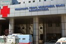 Σκόπελος: Εσπευσμένα στο νοσοκομείο 7χρονος που πήγε να μιμηθεί τον «Μπομπ τον μάστορα» και τραυματίστηκε