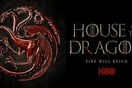 Πότε έρχεται το prequel του Game of Thrones -To House of the Dragon