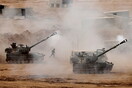 Ο ισραηλινός στρατός θα ενισχύσει την παρουσία του στη Δυτική Όχθη και στα σύνορα της Γάζας