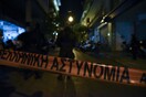 Συνελήφθη 32χρονος για την δολοφονία Ζαφειρόπουλου