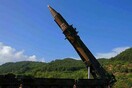 Βόρεια Κορέα: Από την κατάρρευση σήραγγας μετά την τελευταία πυρηνική δοκιμή πιθανόν να σκοτώθηκαν 200 άνθρωποι