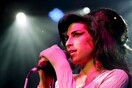 Στο Music Walk of Fame η Amy Winehouse