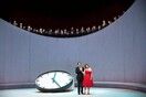 The Met Live in HD, Giuseppe Verdi: Τραβιάτα