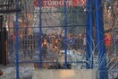 Spiegel: Η Τουρκία κατηύθυνε τα επεισόδια στα ελληνικά σύνορα