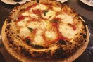 Cupola: Αυθεντική ναπολιτάνικη πίτσα στο Παγκράτι