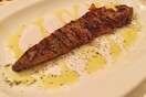 Πρωταγωνιστής στον «Κρητικό», εδώ και χρόνια, είναι το ελληνικό κρέας