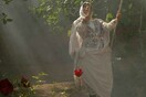 Ιράνφλιξ με ελληνικούς υπότιτλους για τους λάτρεις του ιρανικού κινηματογράφου