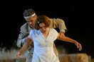 Το Φεστιβάλ Αθηνών & Επιδαύρου παρουσιάζει online τη θρυλική «Αντιγόνη» σε σκηνοθεσία Λευτέρη Βογιατζή
