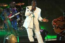 Πέθανε ο σπουδαίος Αφρικανός μουσικός Mory Kanté - Τραγουδιστής του «Yéké Yéké»
