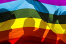 Κορωνοϊός: Δωρεάν μοριακό τεστ για τρανς και ΛΟΑΤΚΙ+