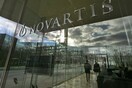 Υπόθεση Novartis: Νέα μήνυση Λοβέρδου κατά της Ελένης Τουλουπάκη - Για κατάχρηση εξουσίας