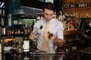Πώς να φτιάξετε το τέλειο Dry Martini