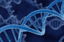 Αναπτύχθηκε ένα νέο καλύτερο προγεννητικό τεστ DNA για το σύνδρομο Ντάουν