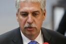 Kurier: Ο Σέλινγκ δεν θα γίνει ο νέος... Ντάισελμπλουμ στο Eurogroup
