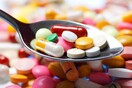 Ο ΟΗΕ προειδοποιεί για τους κινδύνους των αντιβιοτικών: Θα αυξηθεί η πιθανότητα πρόκλησης ανίατων ασθενειών