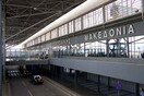 Νέες καθυστερήσεις και αναβολές στις πτήσεις λόγω ομίχλης στο αεροδρόμιο «Μακεδονία»