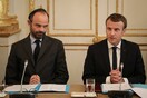 Η Γαλλία υιοθετεί ένα νέο σχέδιο κατά του ρατσισμού και του αντισημιτισμού στο διαδίκτυο