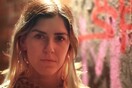Σεξ αντί για ενοίκιο: Ένα σοκαριστικό ντοκιμαντέρ για μια χυδαία πρακτική