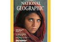 National Geographic:«Για δεκαετίες τα εξώφυλλά μας ήταν ρατσιστικά»