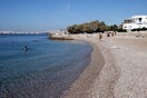 Ναυάγιο «Αγία Ζώνη ΙΙ»: Καθαρές για κολύμβηση όλες οι ακτές του Σαρωνικού- Τι έδειξε η τελευταία μελέτη