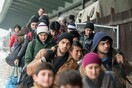 Καταιγιστικές οι αποκαλύψεις για το σκάνδαλο γύρω από την Υπηρεσία χορήγησης ασύλου της Βρέμης