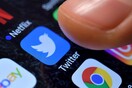 Ρωσικοί λογαριασμοί στο Twitter προσπάθησαν να επηρεάσουν τις βρετανικές εκλογές, σύμφωνα με νέα έρευνα