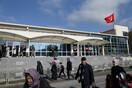 Τουρκία: Ξεκίνησε η δίκη των 21 φοιτητών που κατηγορούνται για τρομοκρατική προπαγάνδα