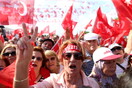 Απαγόρευση της προεκλογικής εκστρατείας Τούρκων πολιτικών στην Ολλανδία ζητούν οι Συντηρητικοί
