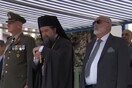 Αποδοκιμασία του Κουρουμπλή στις Σέρρες για το Σκοπιανό: «Προδότη, η συντριβή έρχεται» - ΒΙΝΤΕΟ