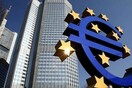 ΕΚΤ: Μειώθηκε ο ELA για τις ελληνικές τράπεζες κατά 8,4 δισ. ευρώ