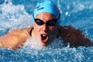 Πέμπτη η Ντουντουνάκη με πανελλήνιο ρεκόρ στο Ευρωπαϊκό Πρωτάθλημα Κολύμβησης