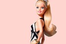 Η Barbie με κυτταρίτιδα έγινε viral