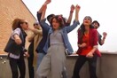 Ιράν: Σάλος με θεατρικό τρέιλερ για έργο του Σαίξπηρ επειδή δείχνει άντρες και γυναίκες να χορεύουν μαζί