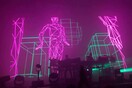 «Hold tight, Αθήνα!»: Στο live των Chemical Brothers