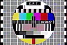 Σαν σήμερα το 1979 ξεκινά δοκιμαστικά η έγχρωμη μετάδοση από την EΡΤ