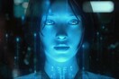 H Microsoft θέλει κι αυτή να κάνει τα ρομπότ της «πιο ανθρώπινα»