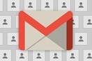 H Google ενισχύει τα μέτρα προστασίας του Gmail
