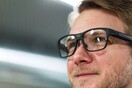 Intel Vaunt: Έξυπνα γυαλιά με διαχρονικό nerdy στιλ