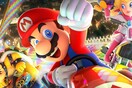 O Mario έρχεται στα κινητά, στον κινηματογράφο και στο διαδίκτυο
