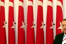 Οι Βρυξέλλες μείωσαν τη βοήθεια προς Τουρκία για ένταξή της στην ΕΕ λόγω έλλειψης προόδου