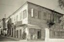 Αυτός είναι ο Αίολος, το πρώτο ξενοδοχείο της Αθήνας. Ποια ακολούθησαν, αλλάζοντας την πόλη